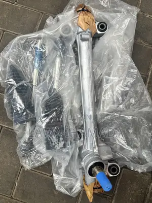 Toyota Corolla 2009-2019