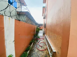 65/80 Old House Land for Sale at Dzorwulu
