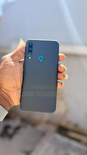 Huawei Y9 Prime 2019 128 GB