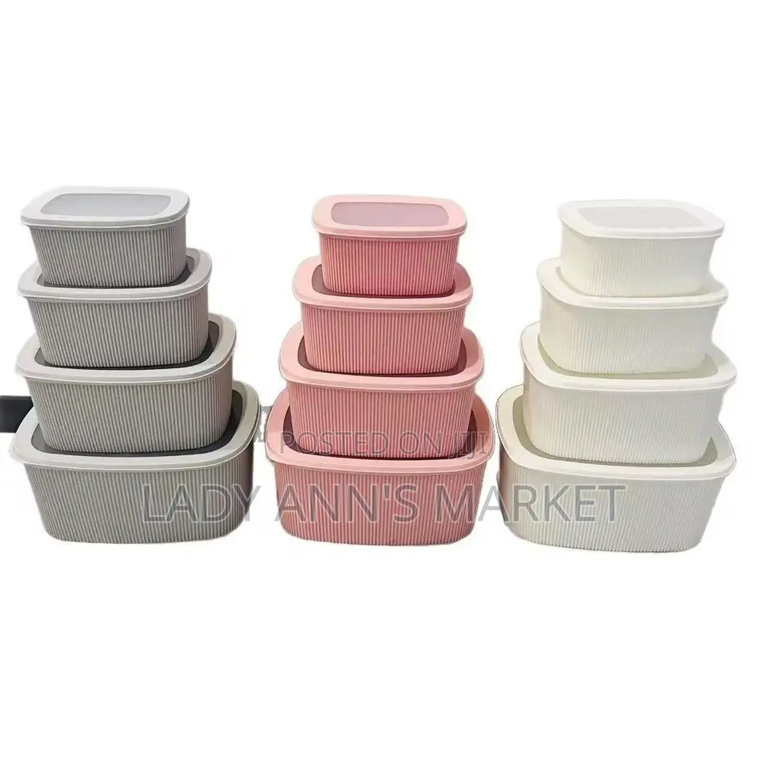 Silicone Air Tight Cover All Colors Available