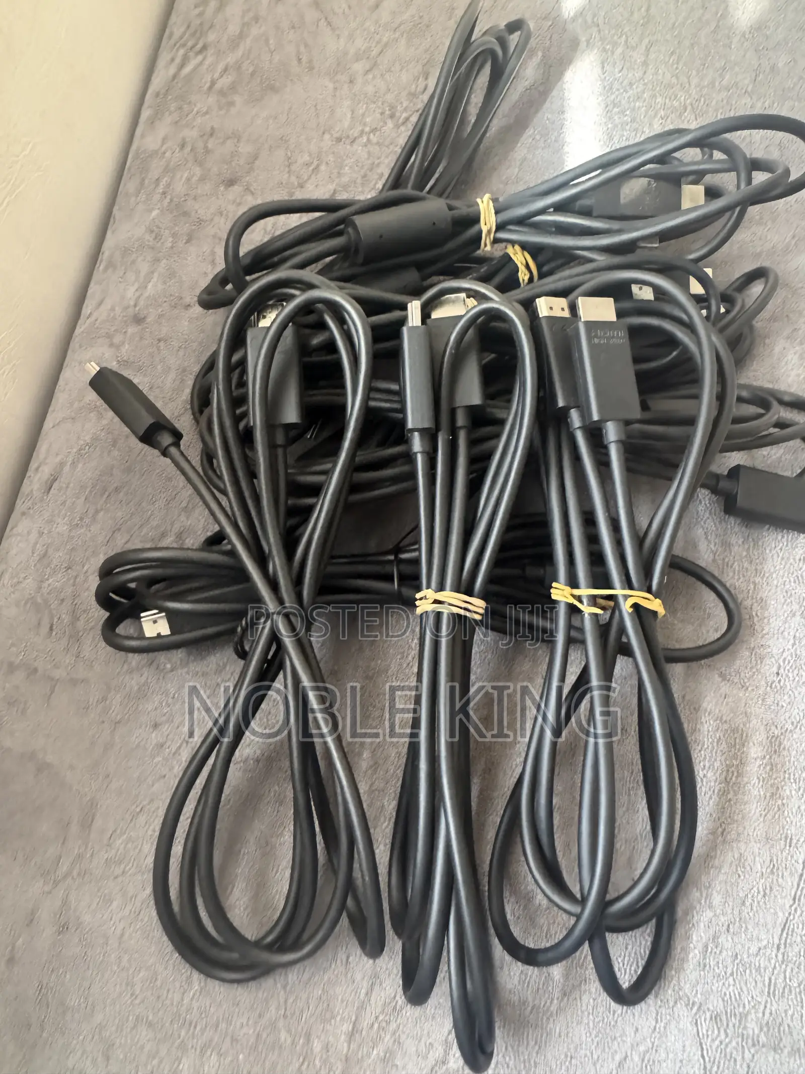 Hdmi 2.1 ( Cable)