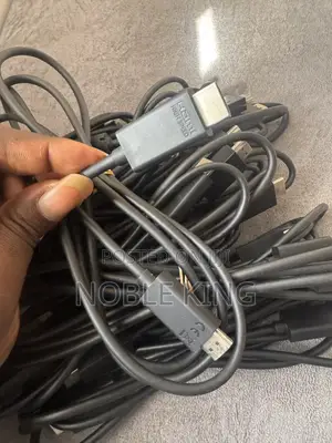 Hdmi 2.1 ( Cable)