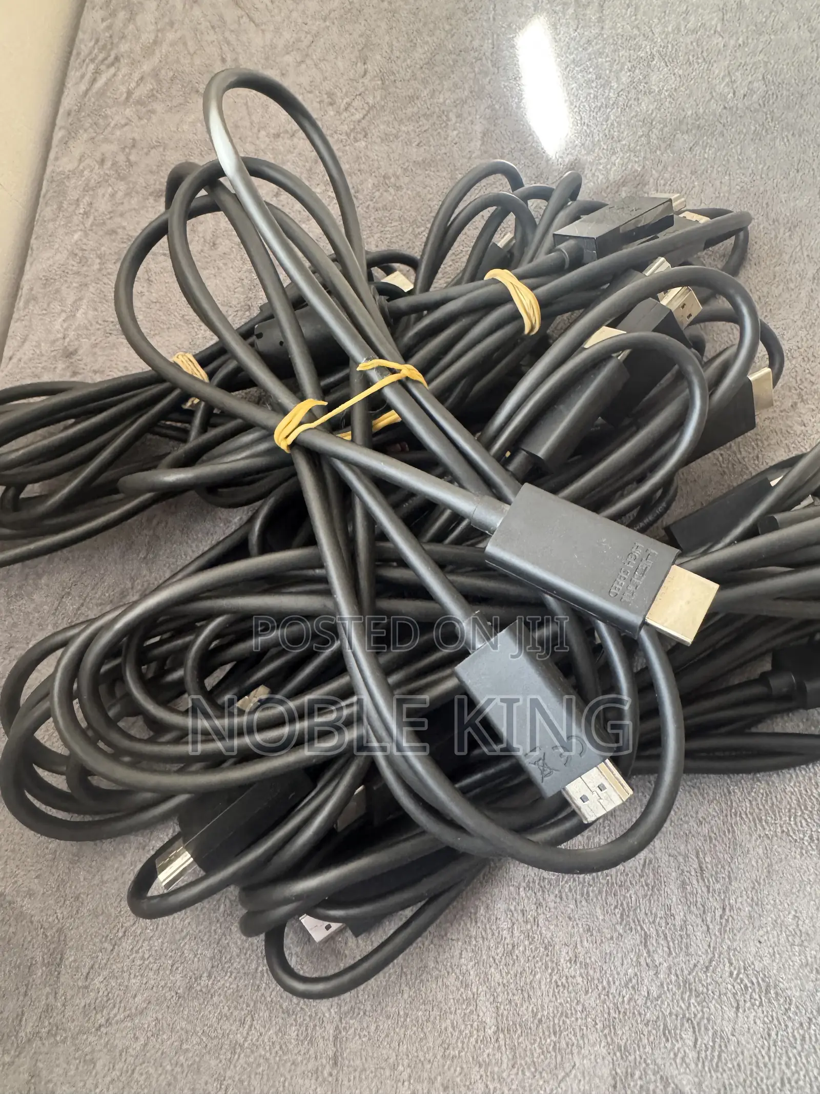 Hdmi 2.1 ( Cable)