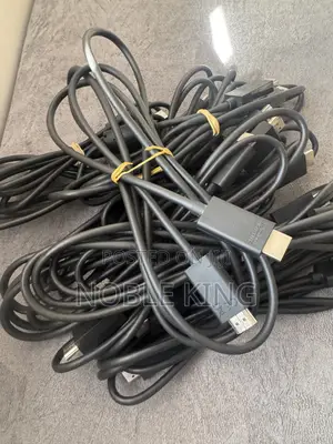 Hdmi 2.1 ( Cable)