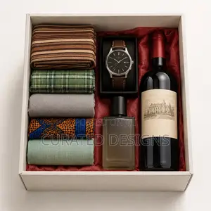 Father’S Day Packages