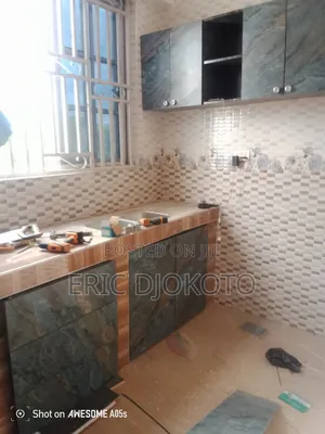 Kitchen Cabinets With 3 Drawers