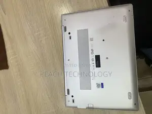 Laptop HP EliteBook 830 G5 8GB Intel Core i5 SSD 256GB