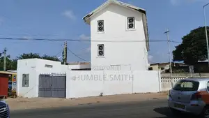 Property for Sale ( Factory)