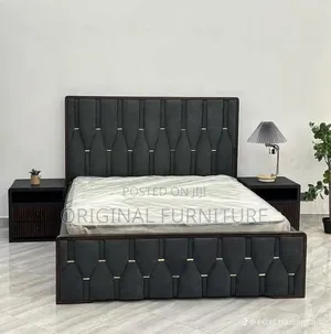 Queen Size Bed Frame Size Drawas With Mattress