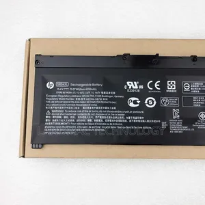 Hp Sr04xl Laptop Battery