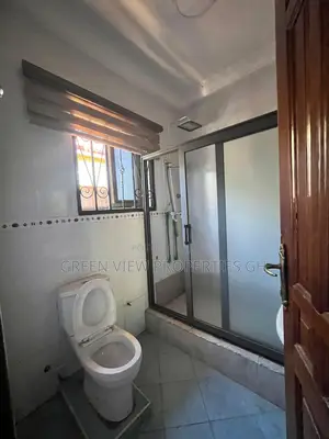 3bdrm Apartment in East Legon for rent