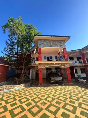 3bdrm Apartment in East Legon for rent