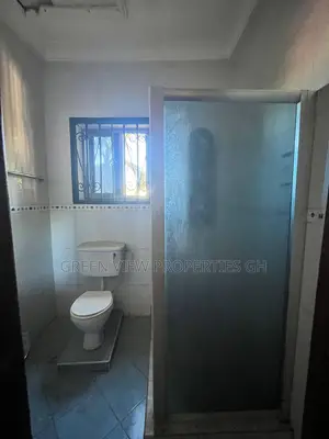 3bdrm Apartment in East Legon for rent
