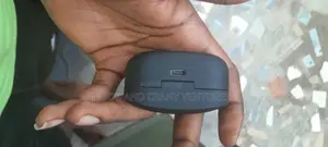 Sony Wf-1000xm4