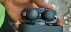 Sony Wf-1000xm4