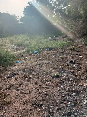 Titled 1 Acre of Land for Sale at West Legon