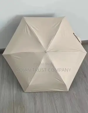 Portable Premium Umbrella