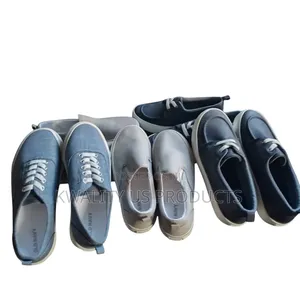 Old Navy 1994 Boys and Girls Sneakers - Size 29 to 36