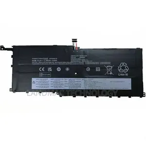 0hw028 Battery for Len0v0 Thinkpad X1 Carbon