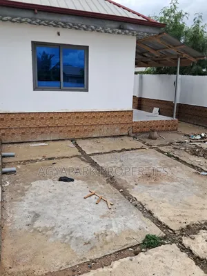1bdrm Apartment in Abloman, Amasaman for sale