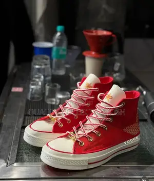 Converse Chuck 70 Lunar New Year