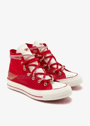 Converse Chuck 70 Lunar New Year