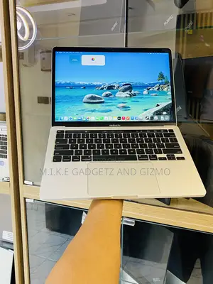 Laptop Apple MacBook 2019 16GB Intel Core i7 SSD 512GB