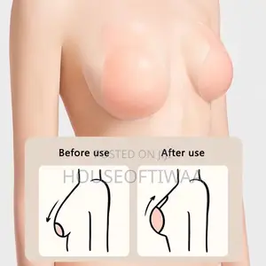 Nipple Cover