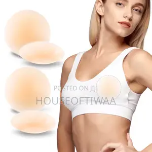 Nipple Cover