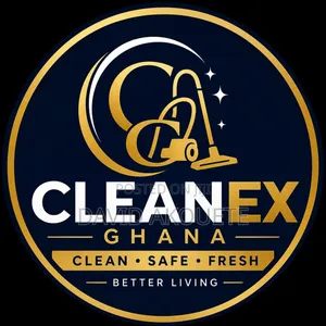 Cleanex Ghana