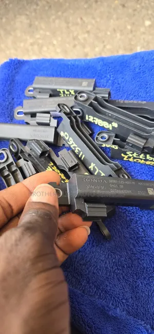 Honda Accord,Civic,Crv Etc Keyless Sensors