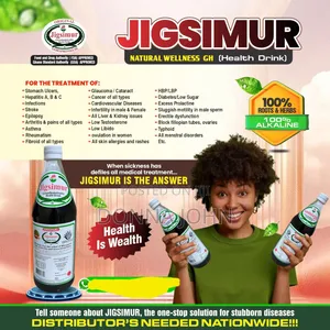 Jigsimur ,Cleanshield