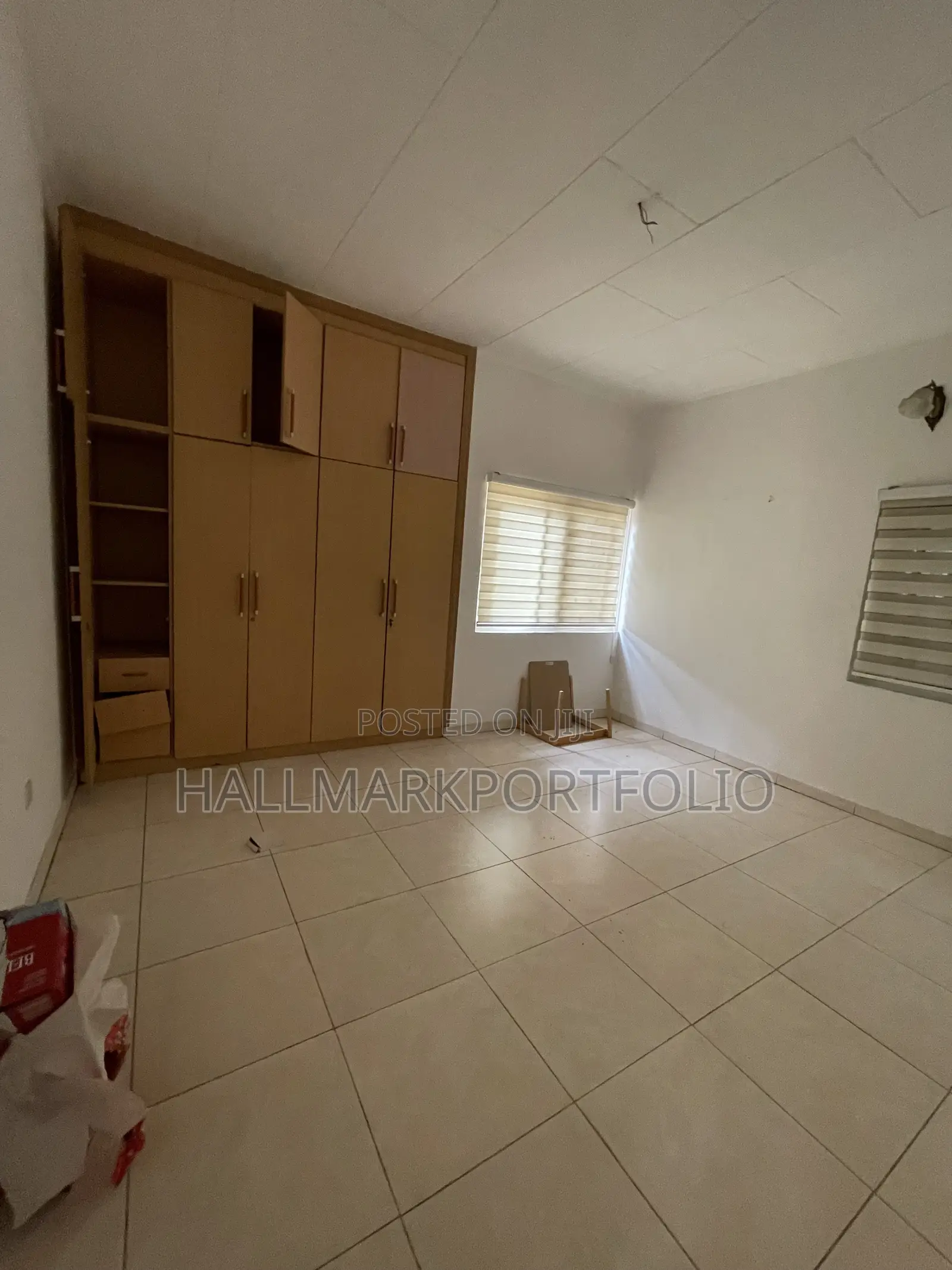 5bdrm House in Regimanuel Gray, Spintex for sale