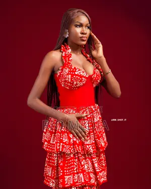 Photography Services