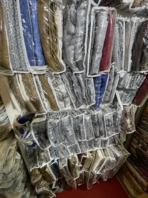 Curtains,And Curtains Bar Rod