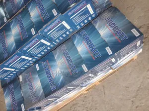 Car Batteries 15 17 21 Plates
