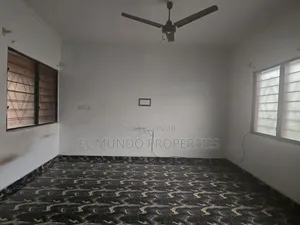 1bdrm Apartment in Ipt Container, Kumasi Metropolitan for rent