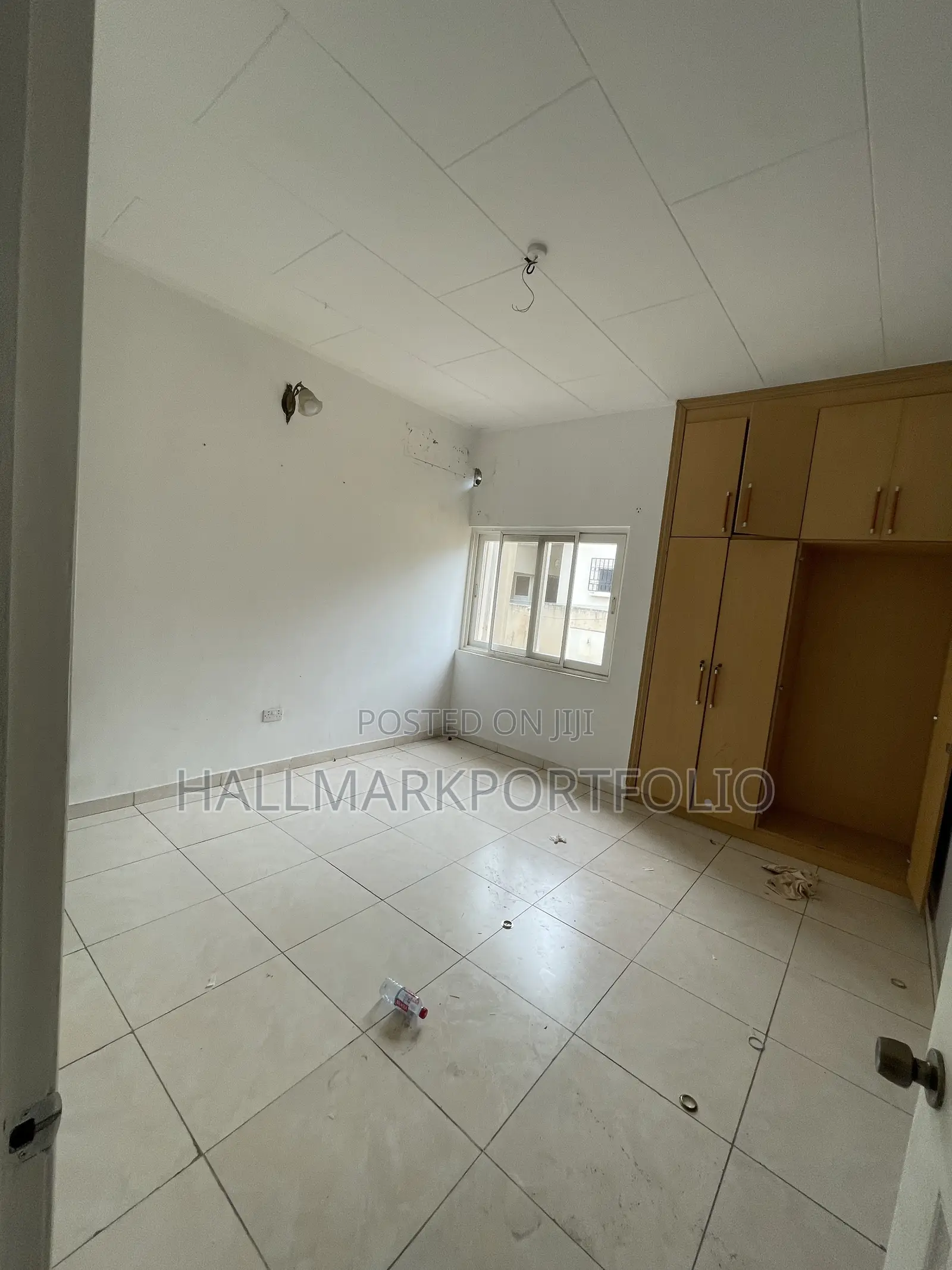 5bdrm House in Regimanuel Gray, Spintex for sale