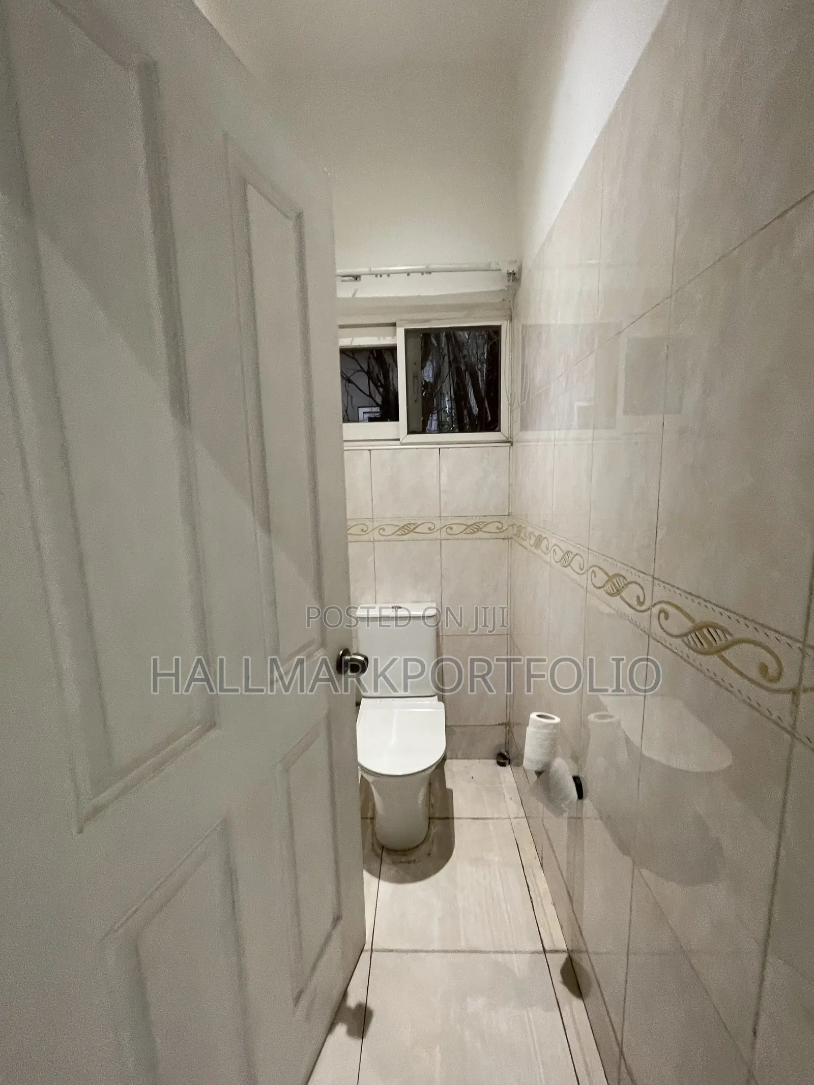 5bdrm House in Regimanuel Gray, Spintex for sale