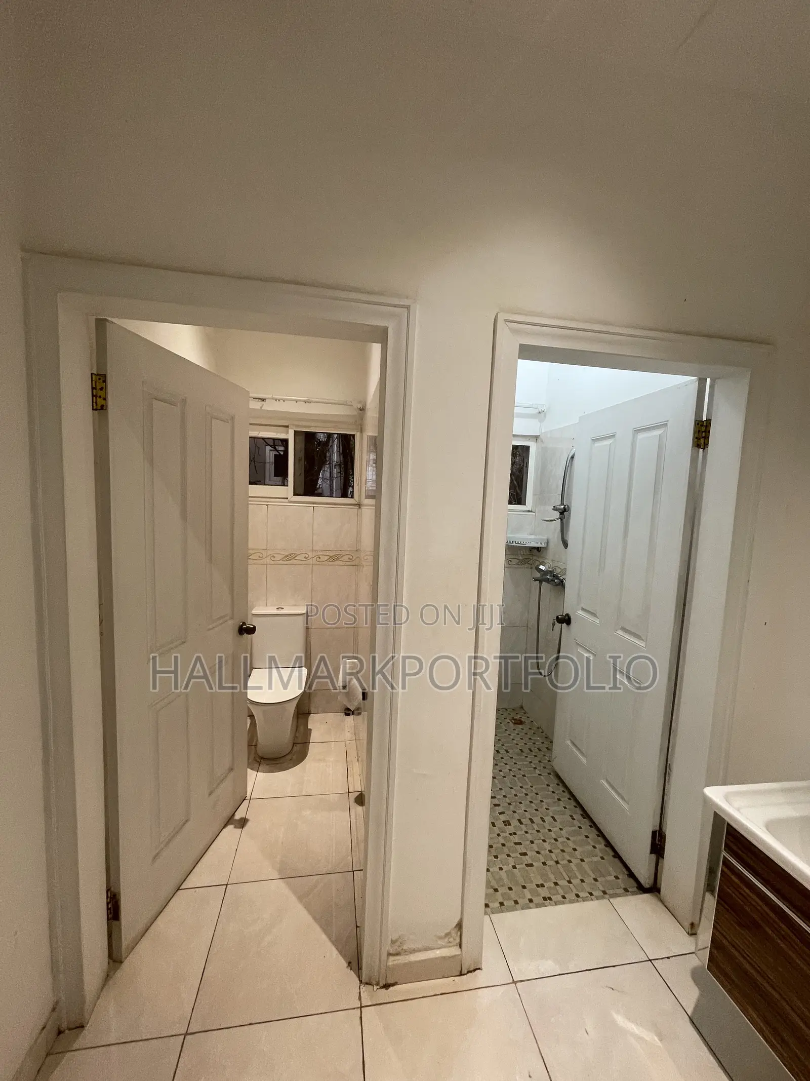 5bdrm House in Regimanuel Gray, Spintex for sale