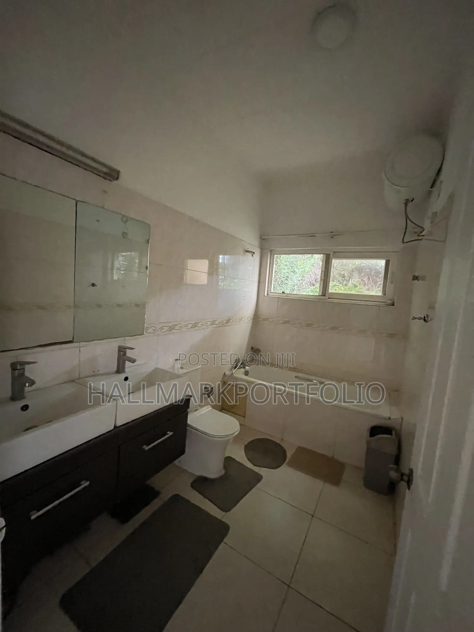 5bdrm House in Regimanuel Gray, Spintex for sale