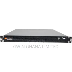 Server 16GB Intel Core i5 HDD 1T