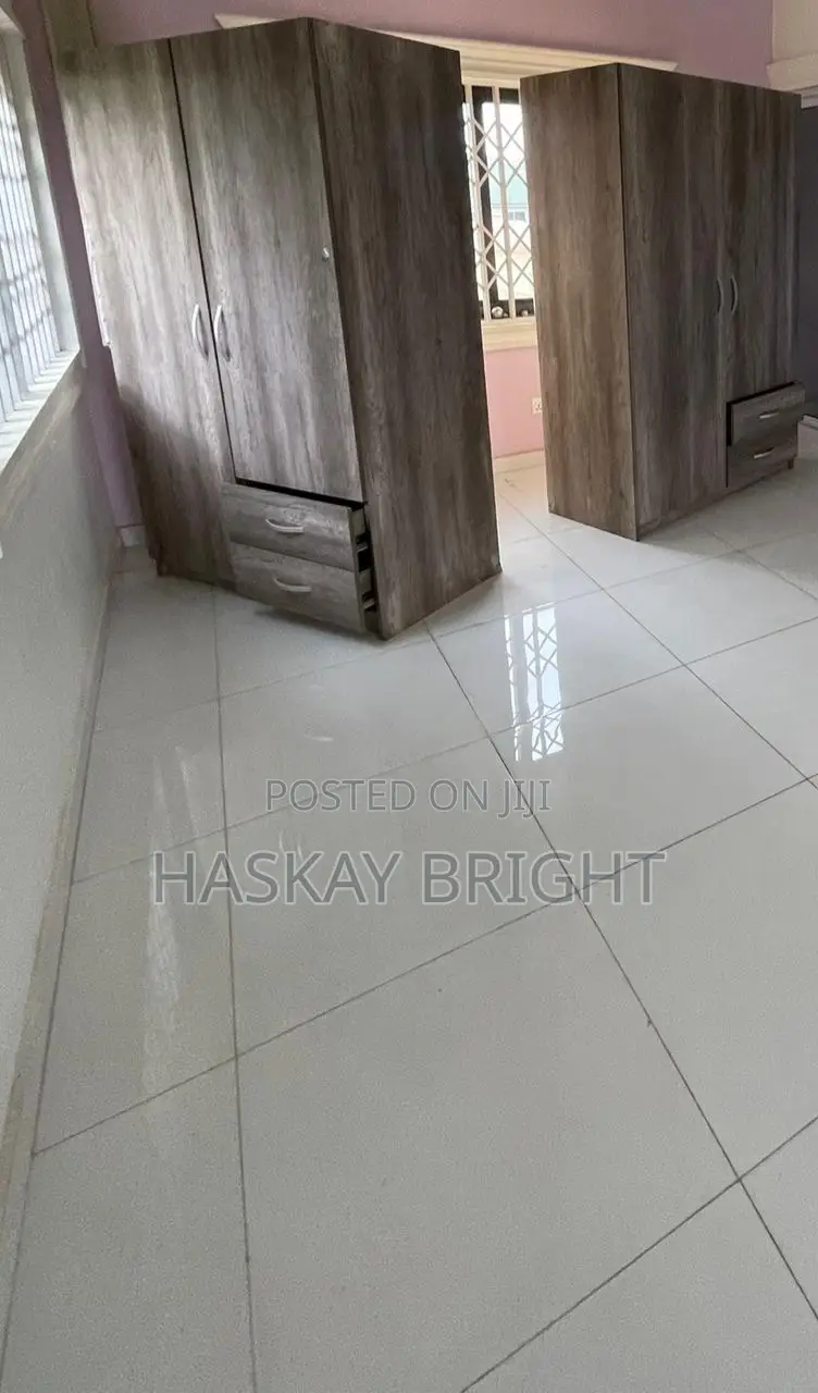 2bdrm Apartment in Adenta for rent
