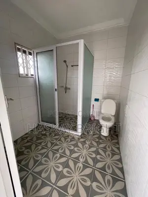2bdrm Apartment in Adenta for rent
