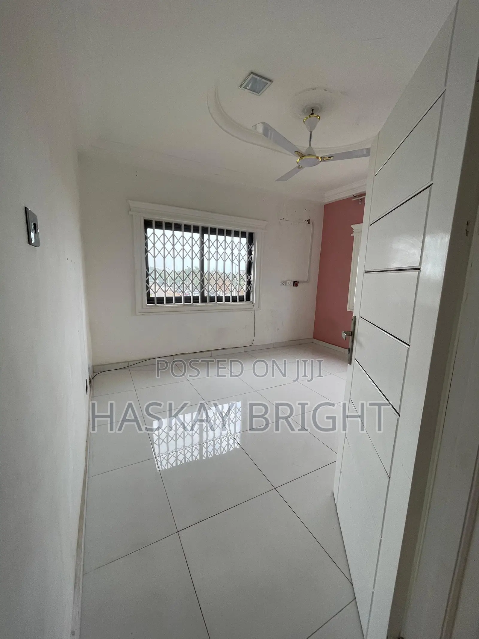 2bdrm Apartment in Adenta for rent