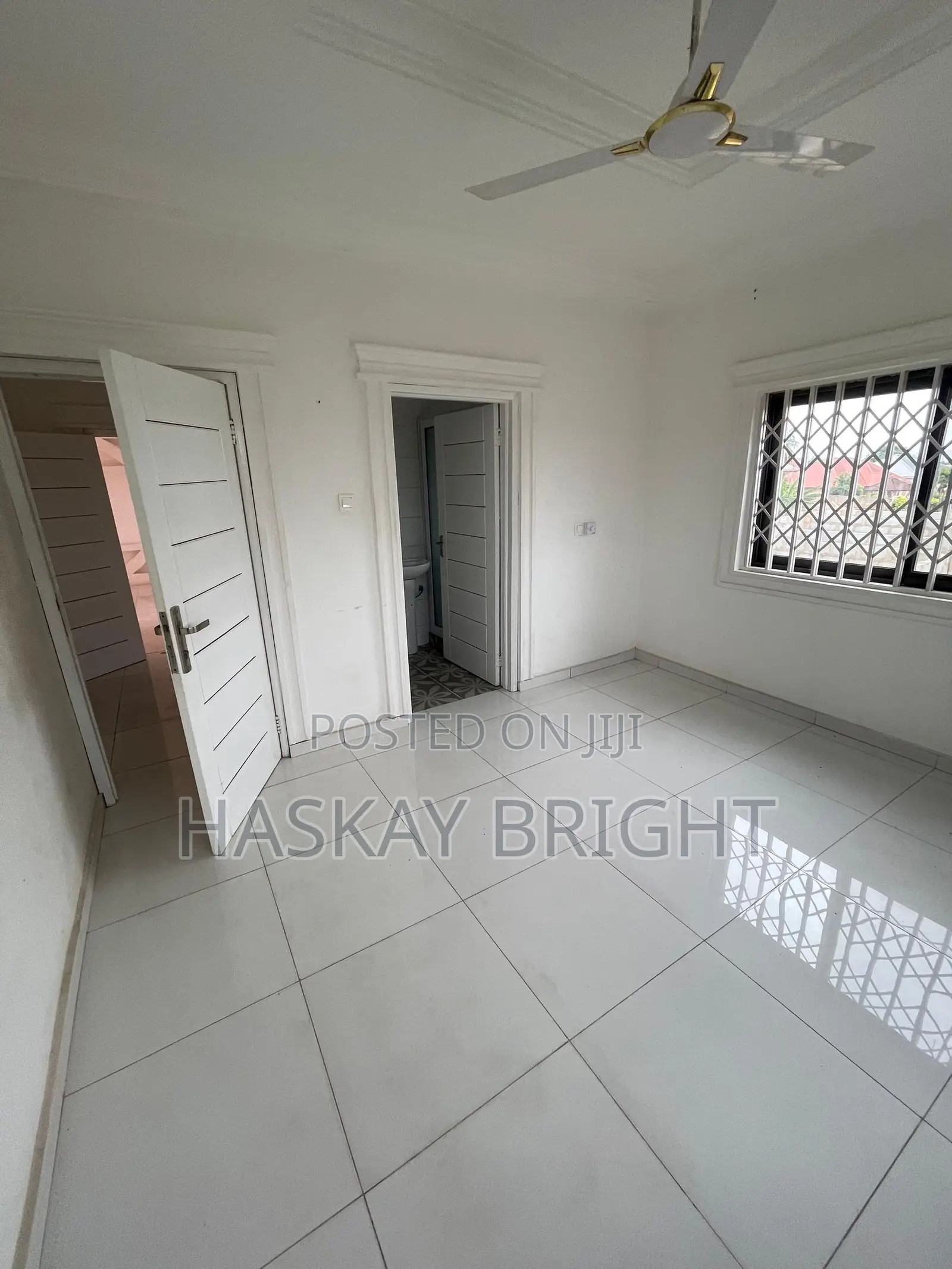 2bdrm Apartment in Adenta for rent