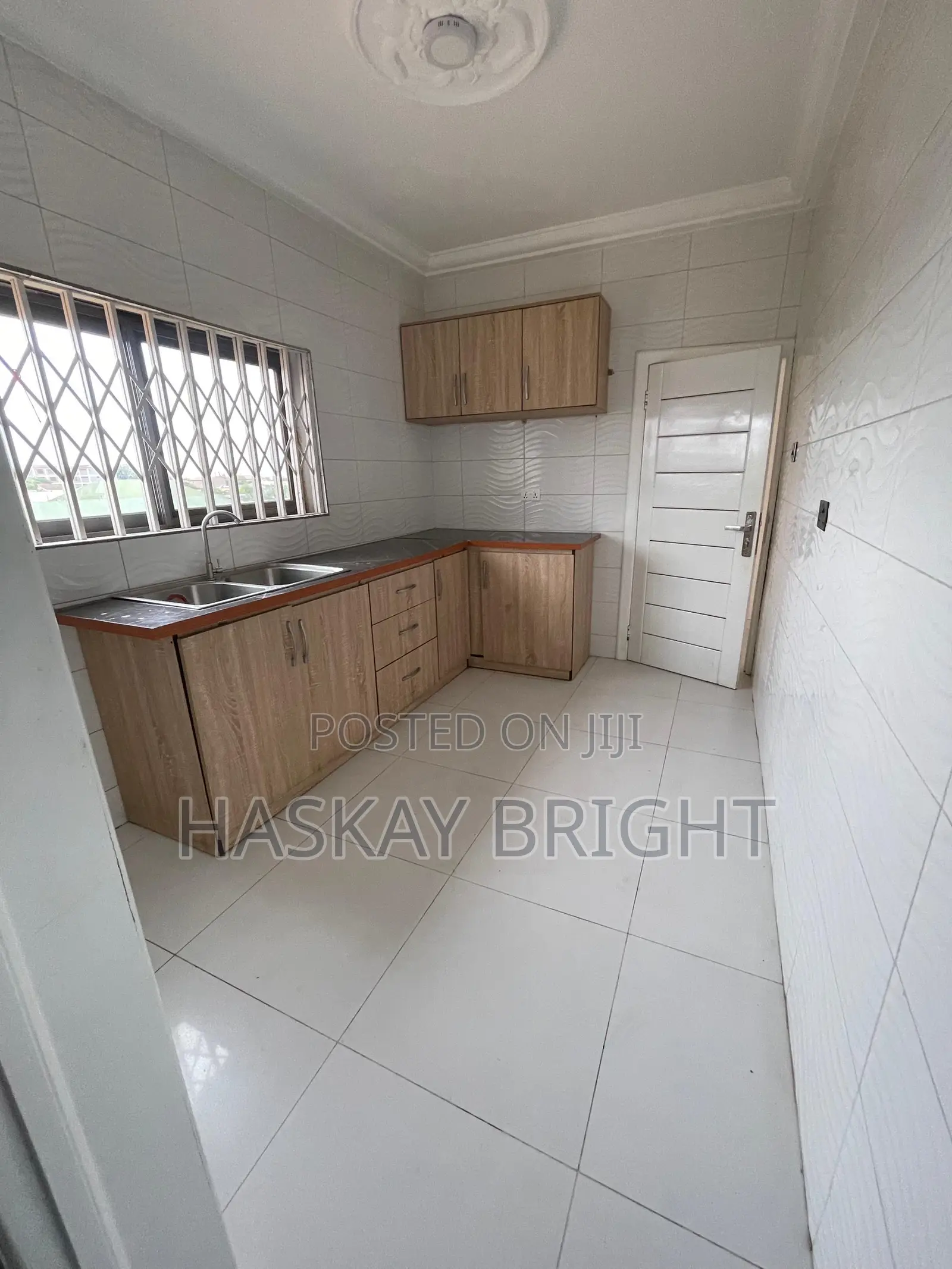 2bdrm Apartment in Adenta for rent