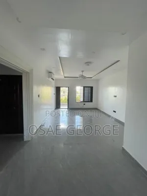 2bdrm Apartment in George Properties, Accra Metropolitan for rent