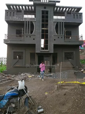 Construction and Designed