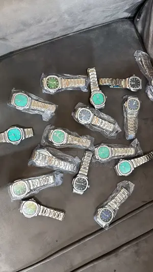 Quality Watch